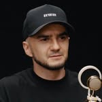 PHOTOGRAPHER | VIDEOGRAPHER MOSCOW