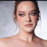 Pamela Segura • MUA