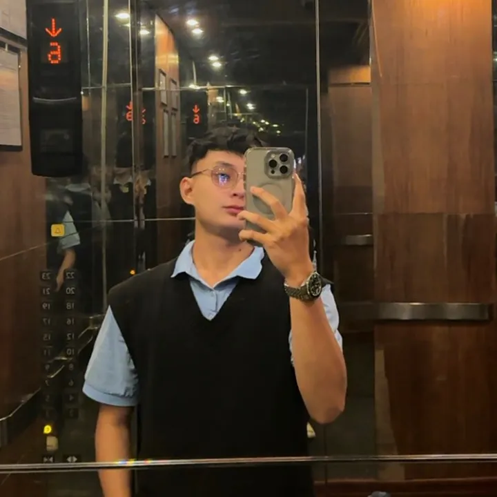 MC LEI YMTAGC