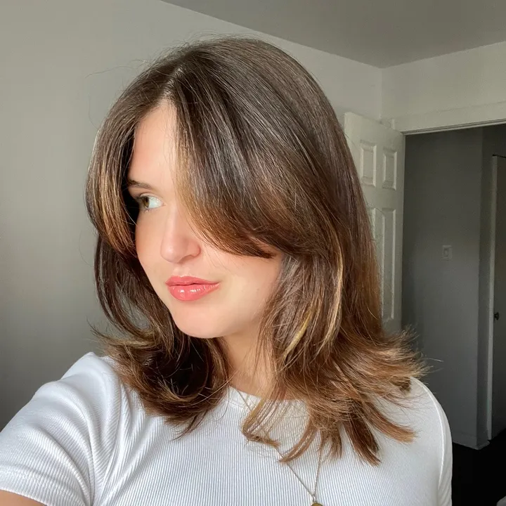 Marguerite Belzile