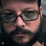 Adamantios Lialioutis