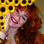 Matilda ❤️‍🔥🕺🌻💋