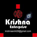 Krishna Enterprise