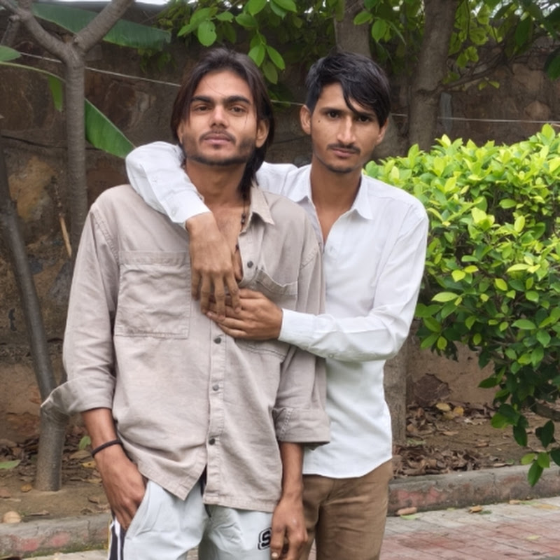 JishanSingerMewati