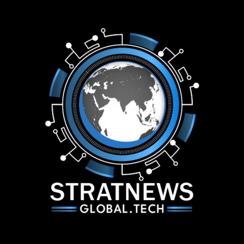 Stratnewsglobal_tech