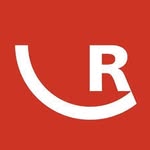 ROTHENBERGER_Benelux