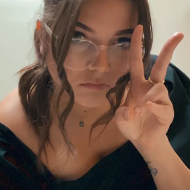 Amy