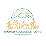Tromsø Accessible Tours