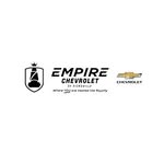 Empire Chevrolet of Hicksville