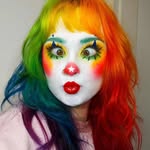 🌈Shan Sunshine🤡