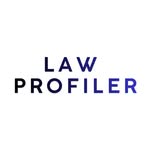 Law profiler