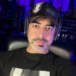 Nawaf AlNaqbi
