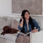 Joseline L | home Decor | Fashion and vlogs