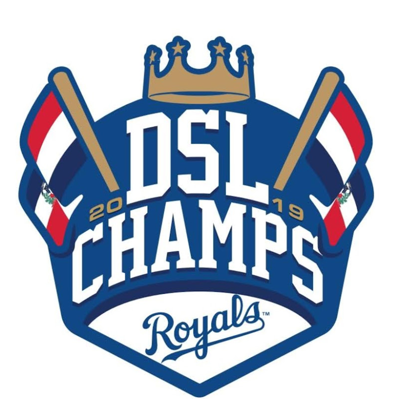KC Royals Dominican Academy