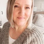 Shanna Walker