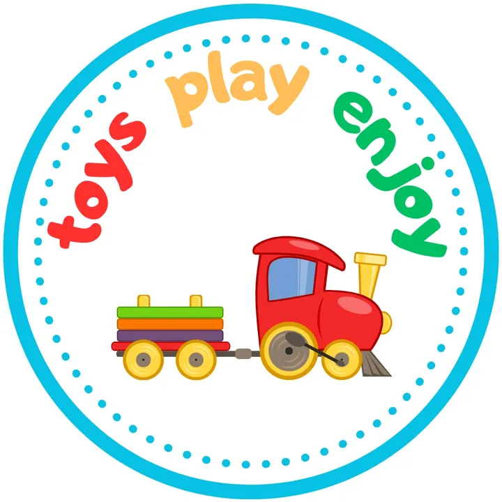 TOYS PLAY ENJOY