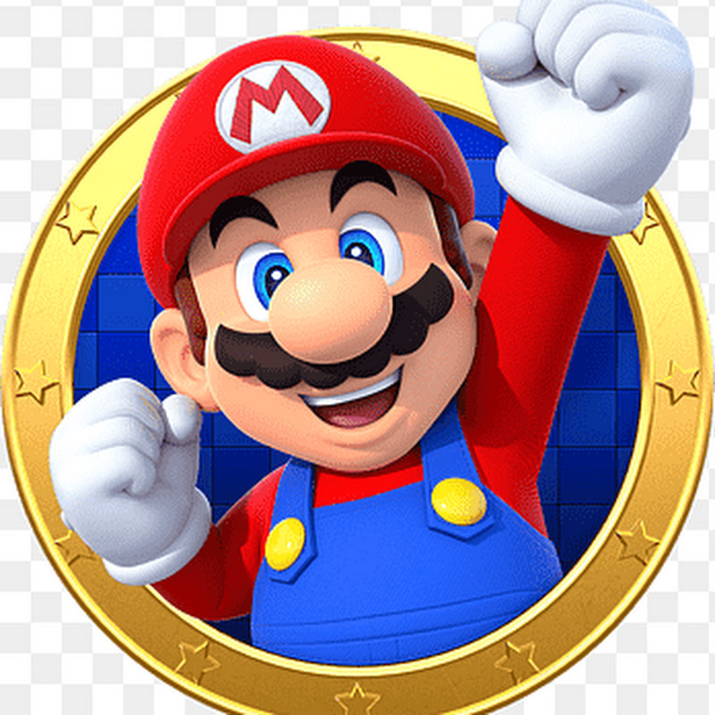 Alex 3di's Channel