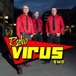 RadioVirus.se