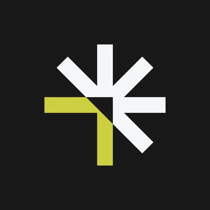 prssenceagency