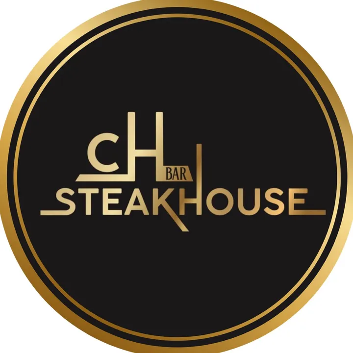 CHSteakhouse & Bar