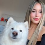 CAMILA DORIA V🦋
