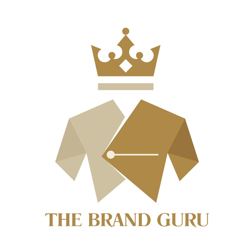 Thebrandguru
