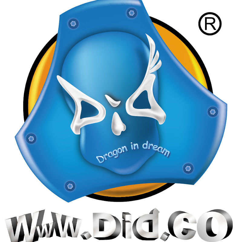DID Video