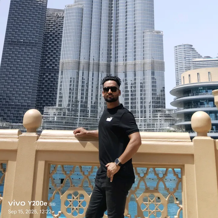 #Shahid_cool😎Xtiler!!!!!