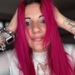 Vanessa Finesso
