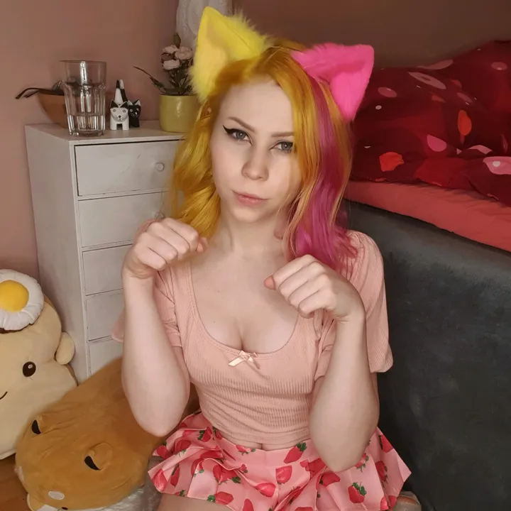 Misa