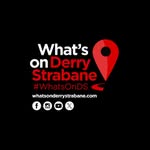 What's On Derry Strabane