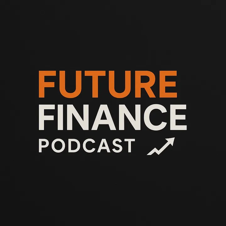 Future Finance Community NL