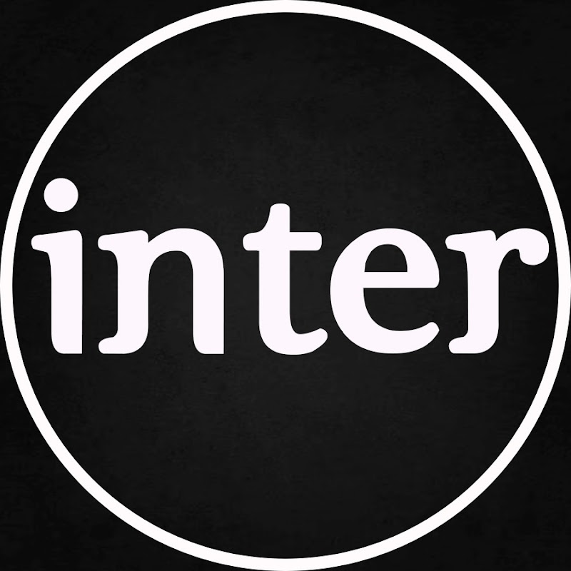 Interliving