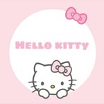 ｡⁠*⁠♡ kitty store ｡⁠*⁠♡
