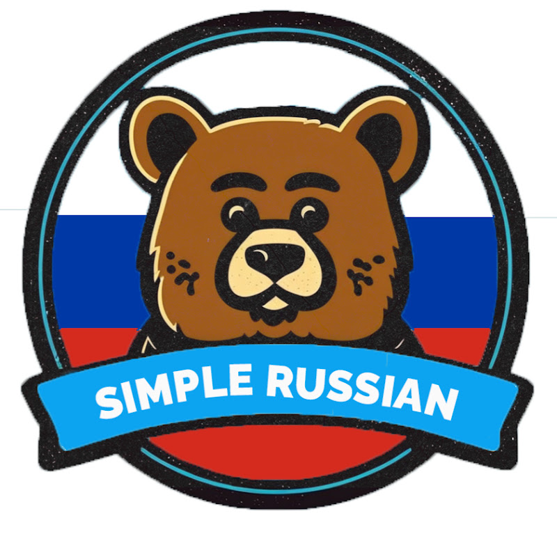 Simple Russian