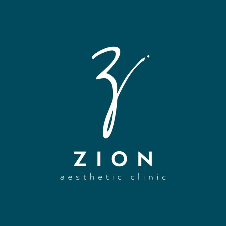 Zion Aesthetic Clinic