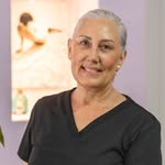 Grafton Skin Clinic | Jet Plasma | SQT Bio Microneedling