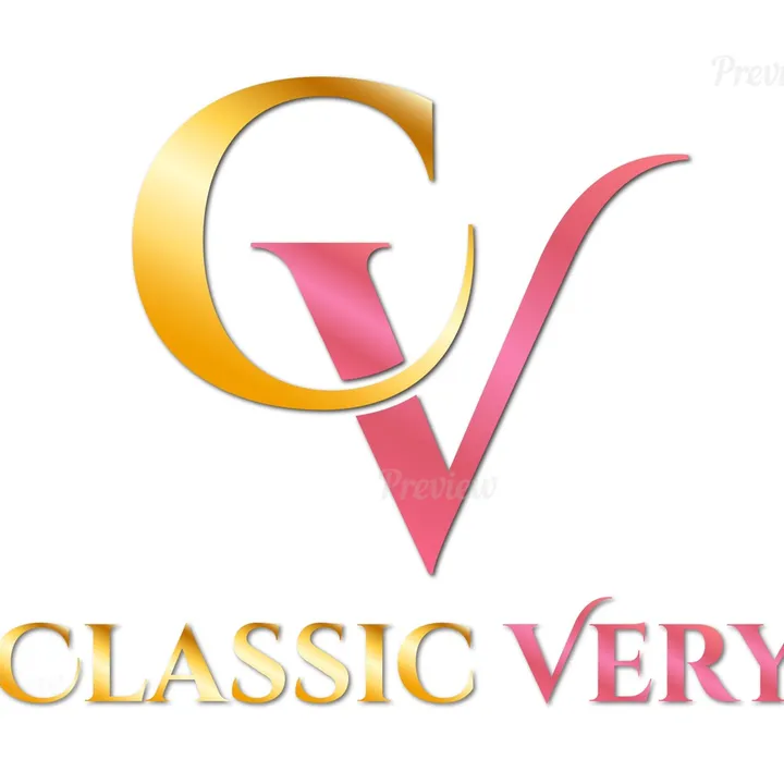 Classicvery