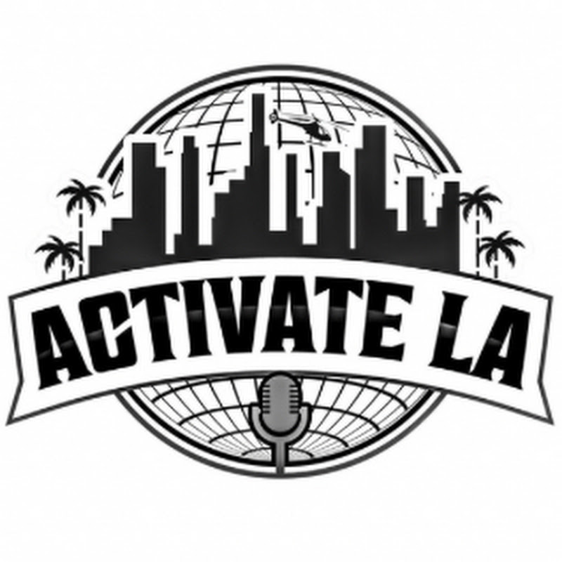 ACTIVATE LA