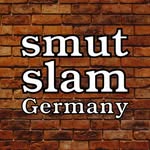 SmutSlam Germany