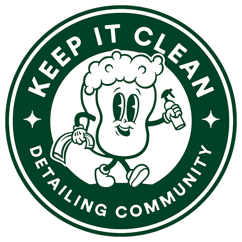 Keep it clean! Powered by MrCleaner.