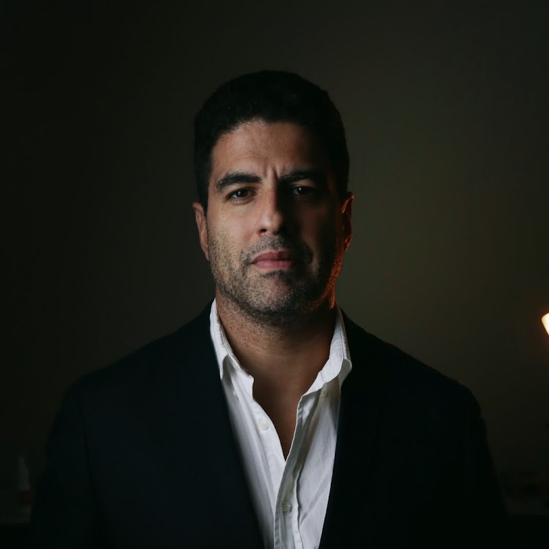 Muniz Seguros