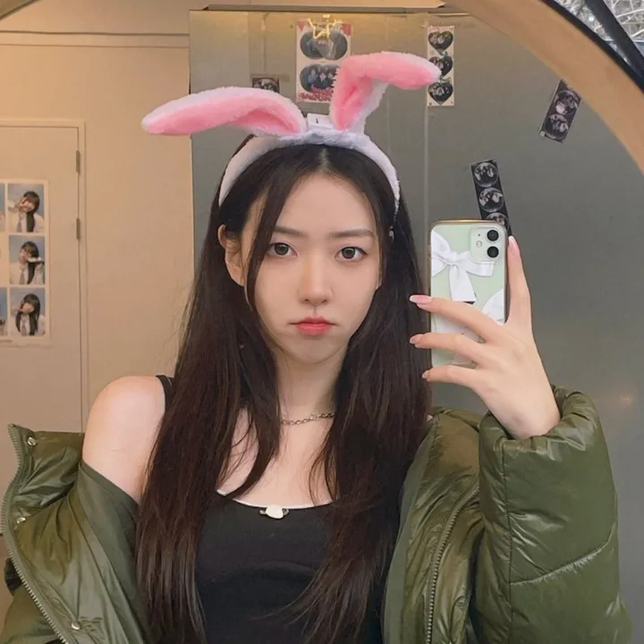 요니HY