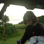 asuma 飛馬