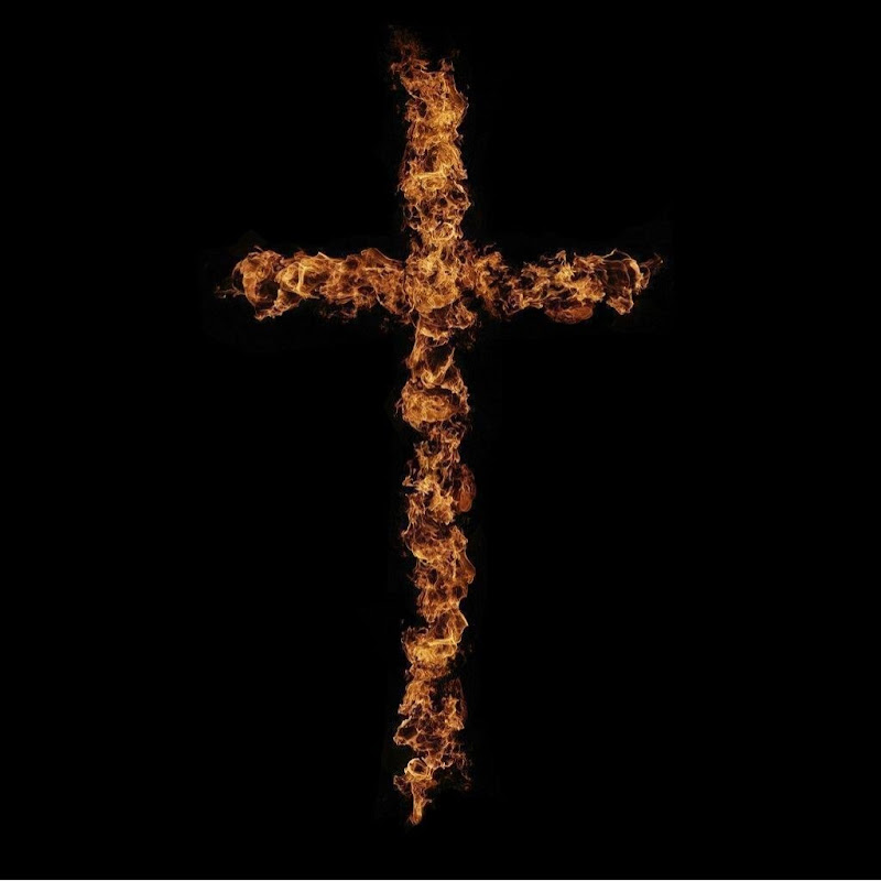 Hillsong Worship Songs