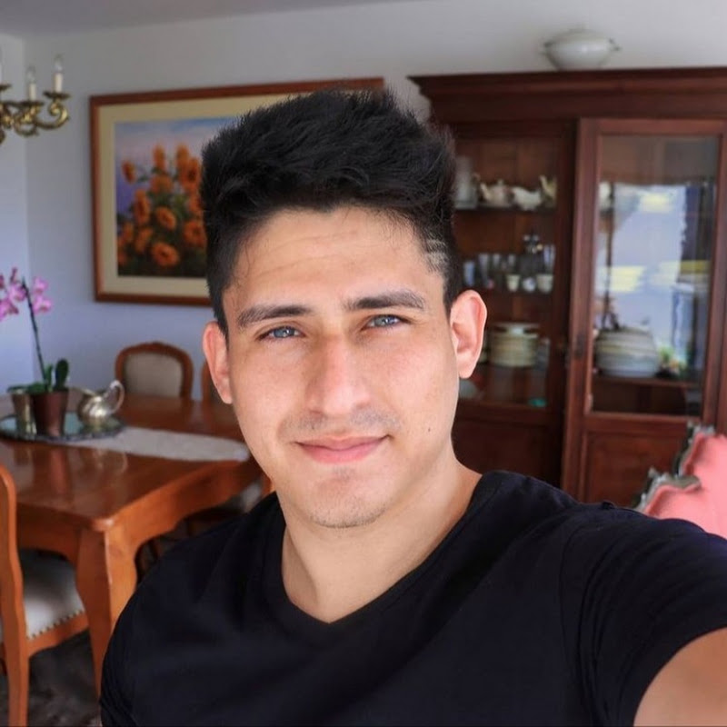 El Cuchito
