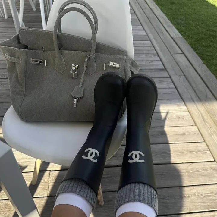 Lux_Store