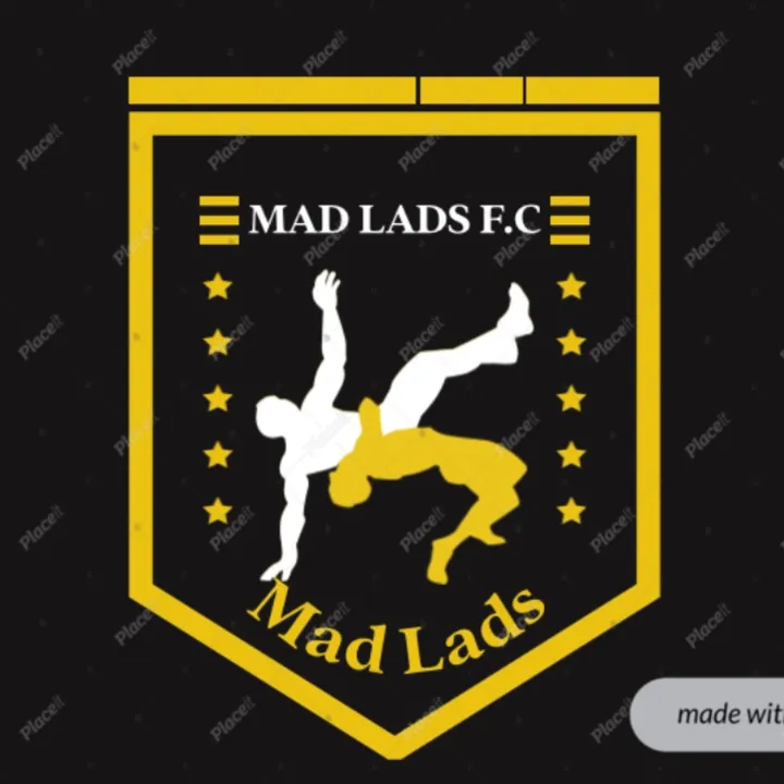 fcmadlads