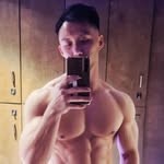 Patrik Tran - 陳振傑