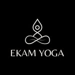 Ekam Yoga
